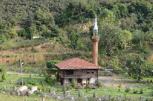 hemsin-koyu-camii
