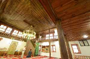 hemsin-koyu-camii
