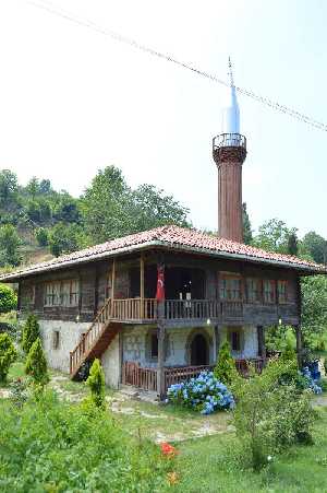 hemsin-koyu-camii
