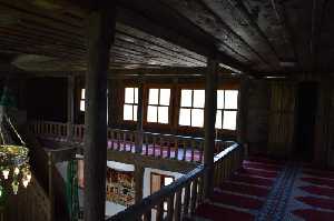 hemsin-koyu-camii