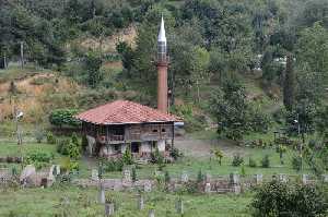 hemsin-koyu-camii