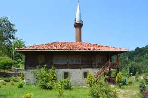 hemsin-koyu-camii