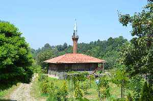 hemsin-koyu-camii