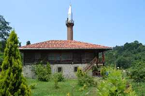 hemsin-koyu-camii
