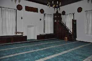 goktepe-koyu-camii