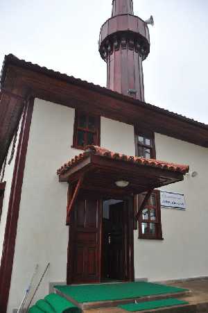 goktepe-koyu-camii
