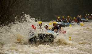 cumayeri-dokuzdegirmen-koyu-rafting