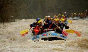 cumayeri-dokuzdegirmen-koyu-rafting