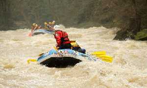 cumayeri-dokuzdegirmen-koyu-rafting