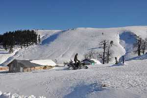 karduz-yaylasi