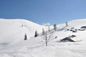 karduz-yaylasi