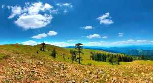 karduz-yaylasi