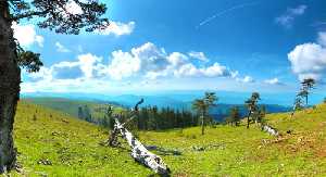 karduz-yaylasi