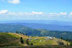 karduz-yaylasi