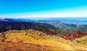 karduz-yaylasi