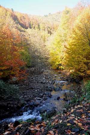 yilancati-kanyonu-tabiat-parki