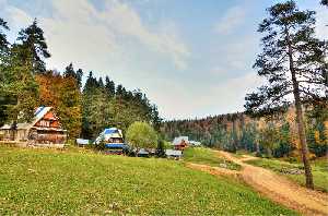 balikli-yaylasi