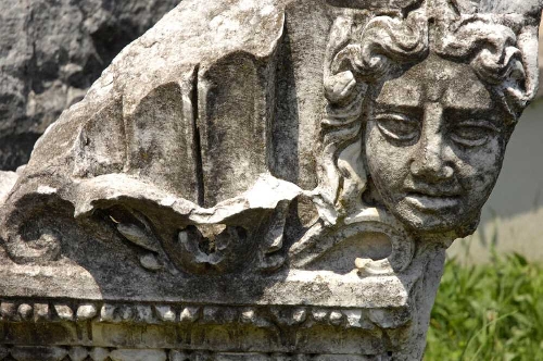 prusias-ad-hypium-antik-kenti