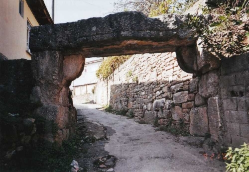 prusias-ad-hypium-antik-kenti