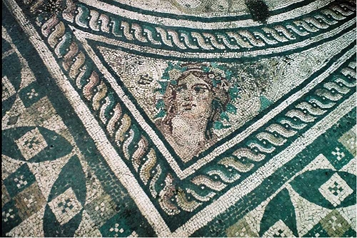 prusias-ad-hypium-antik-kenti