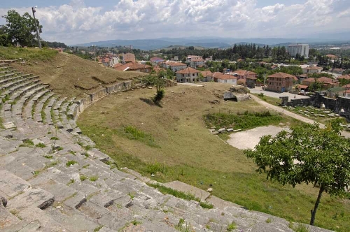 prusias-ad-hypium-antik-kenti