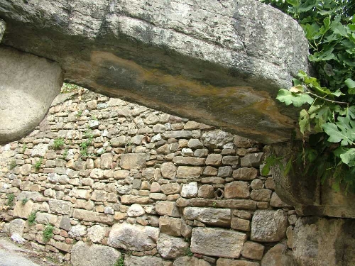 prusias-ad-hypium-antik-kenti