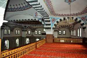 buyuk-yeni-camii