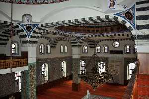 buyuk-yeni-camii