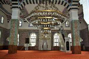 buyuk-yeni-camii