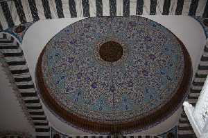 buyuk-yeni-camii