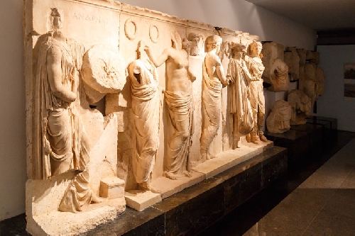 aphrodisias-antik-kenti-ve-muzesi