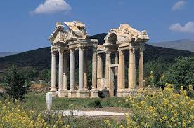 aphrodisias-antik-kenti-ve-muzesi