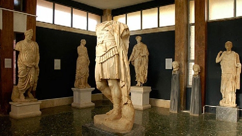 aphrodisias-antik-kenti-ve-muzesi
