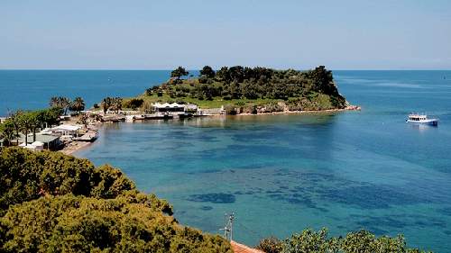 yilanci-burnu-plaji