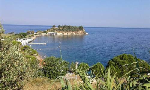 yilanci-burnu-plaji
