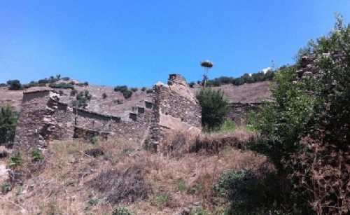 harpasa-antik-kenti