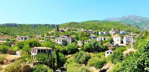 doganbey-koyu