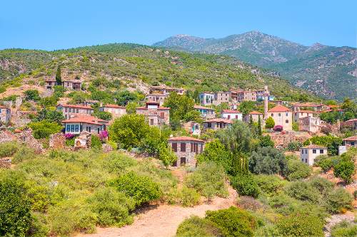 doganbey-koyu