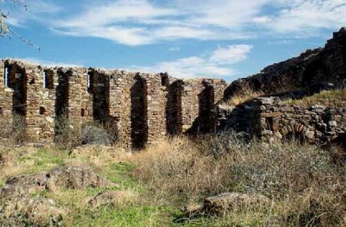 myos-myus-antik-kenti