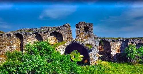 myos-myus-antik-kenti