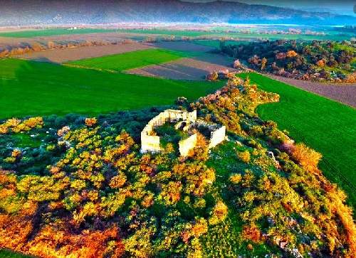 myos-myus-antik-kenti