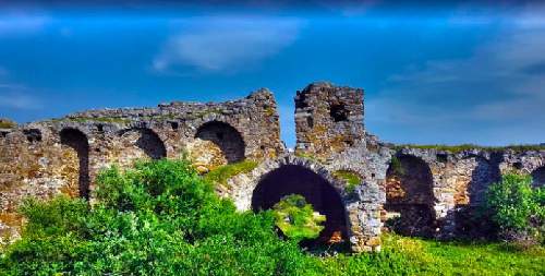 myos-myus-antik-kenti