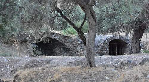 acharaka-antik-kenti