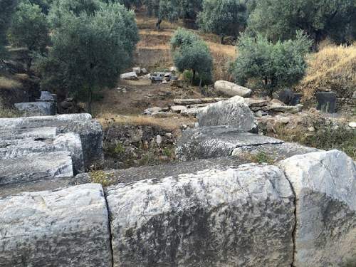 acharaka-antik-kenti