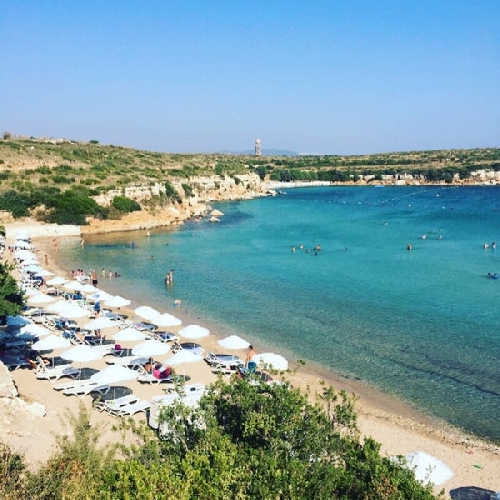 marti-koyu-marti-sitesi