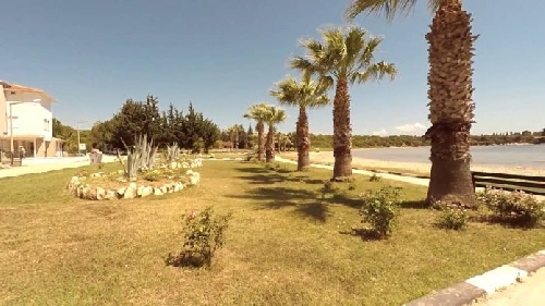 marti-koyu-marti-sitesi