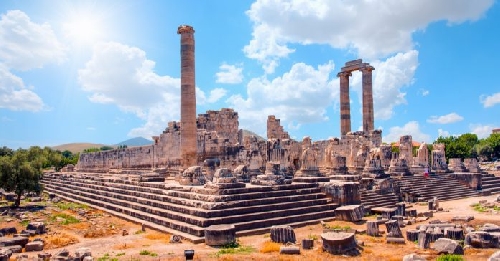 didyma-antik-kenti