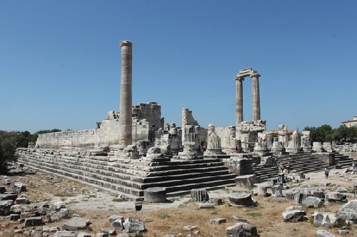 didyma-antik-kenti