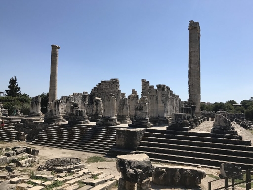 didyma-antik-kenti