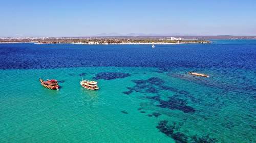 panayir-adasi